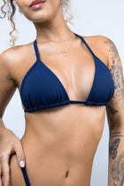 AZUL MARINHO