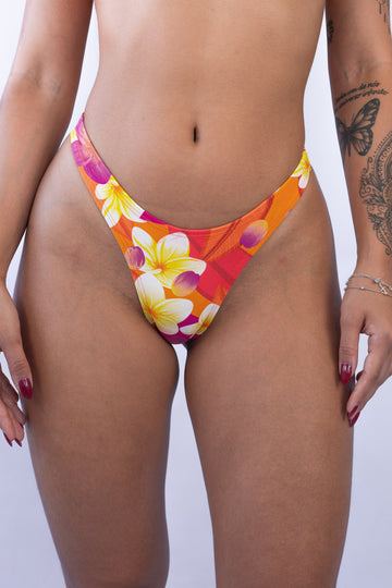 CALCINHA ASA DELTA MINI - MARIA FLOR
