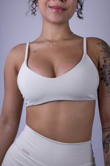 TOP VM - CREME