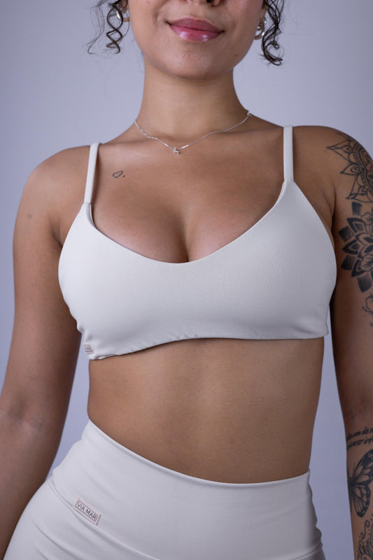TOP VM - CREME