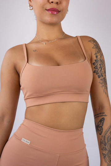 TOP BASIC 2.0 - NUDE