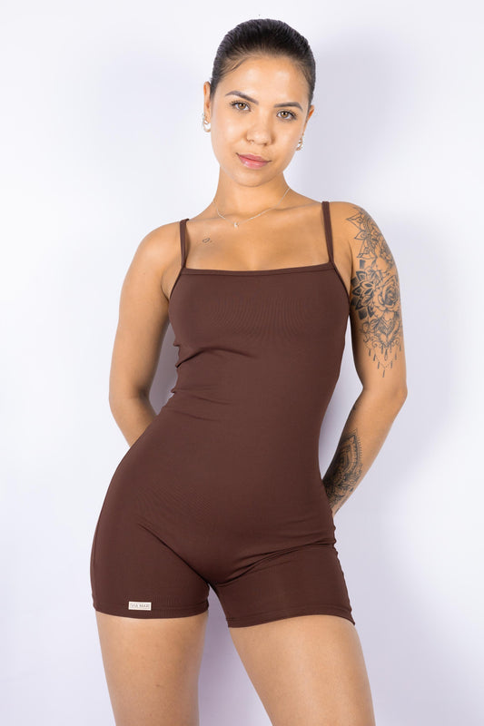 MACAQUINHO ESSENCE - COFFEE