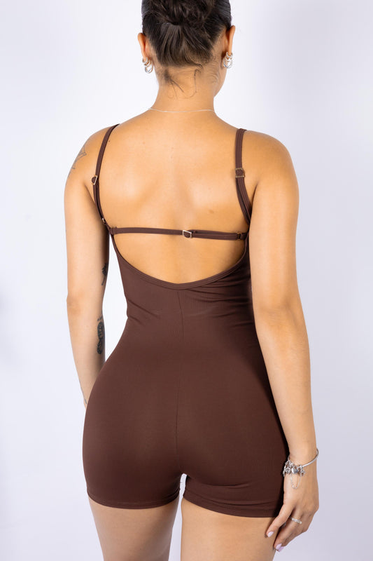 MACAQUINHO ESSENCE - COFFEE