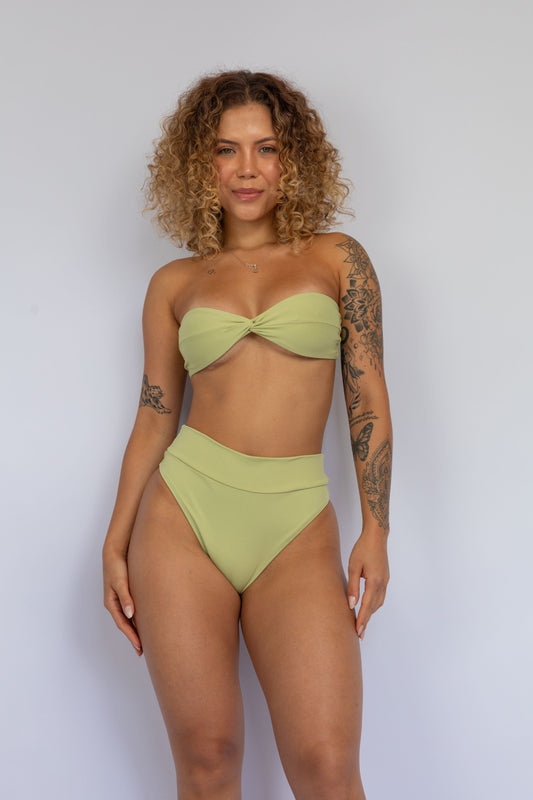 TOP LIA - PALMEIRA